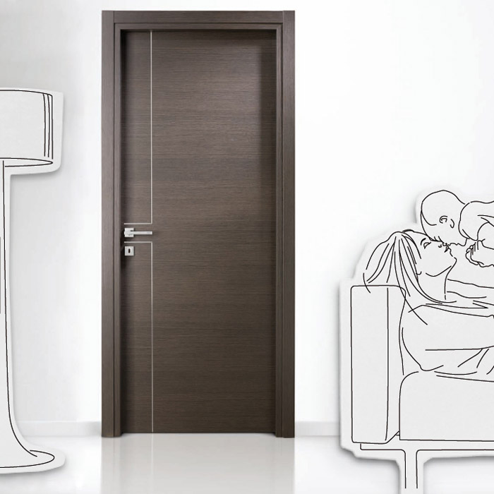 Offerte di porte e serramenti a prezzi scontati - Mazzo di Rho in ... Offerte di porte e serramenti a prezzi scontati - Mazzo di Rho in ...