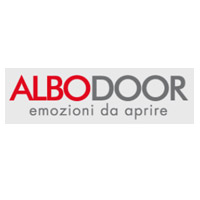Logo_ALBODOOR