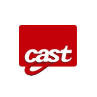 Logo_CAST