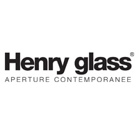 Logo_Henry_Glass