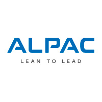 logo_alpac