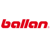 logo_ballan