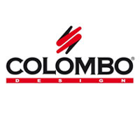logo_colombo_design1