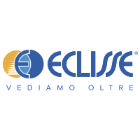 logo_eclisse_ok