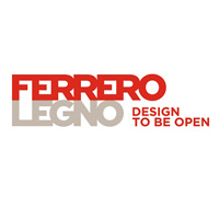 Ferrero Legno