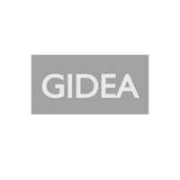 logo_gidea
