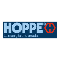 logo_hoppe