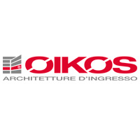 logo_oikos1