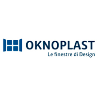 logo_oknoplast_ok