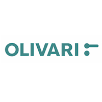logo_olivari_ok