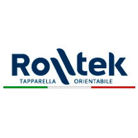 logo_rolltek_ok
