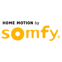 logo_somfy_ok