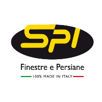 logo_spi