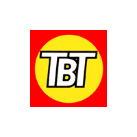 logo_tbt_ok