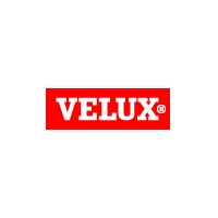 logo_velux