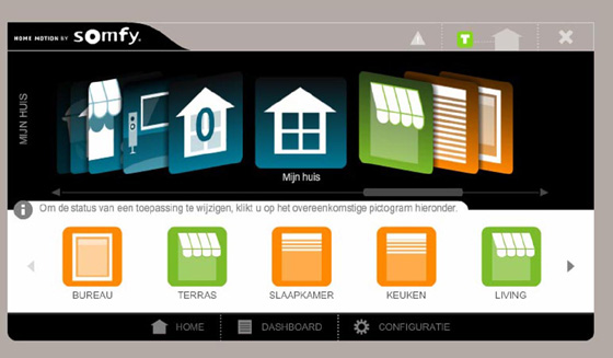 Home_Somfy