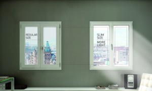 Oknoplast-PROLUX-300x179