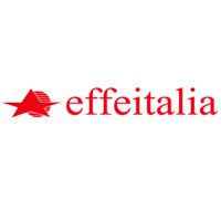 logo_effeitalia