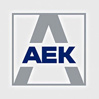 logo_aek