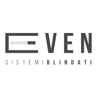 logo_even