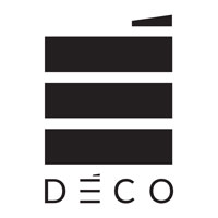 Deco_Logo