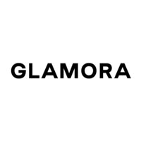 Glamora_Logo