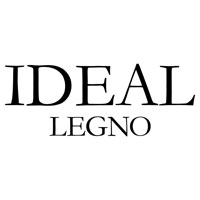 IdealLegno_Logo