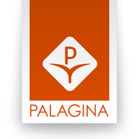 Palagina_Logo