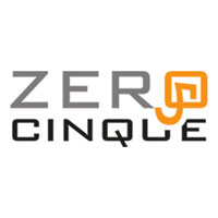 Zero5_Logo