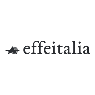 Effeitalia