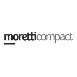 Moretti Compact