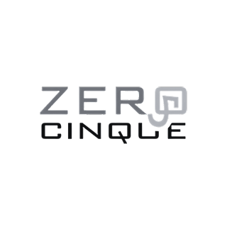 Zero Cinque