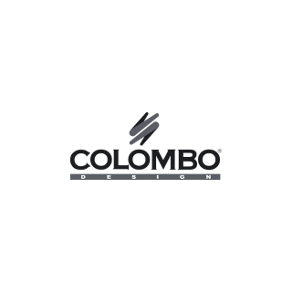 Colombo